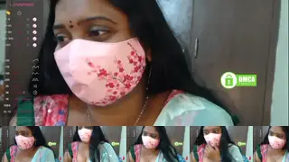 Vani-09Stripchat Porn Cam 2024-02-16