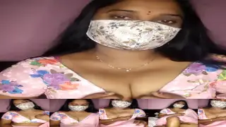 Vani-09Stripchat Porn Cam 2024-02-18