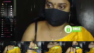 Vani-09Stripchat Porn Cam 2024-02-25