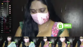 Vani-09Stripchat Porn Cam 2024-02-28