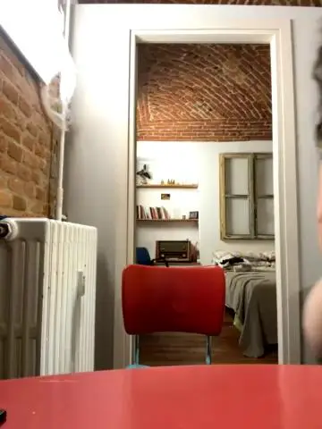 VenereNeraStripchat Porn Cam 2023-10-27