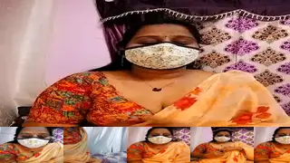 Venkata-lakshmiStripchat Porn Cam 2024-03-10