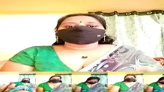 Venkata-lakshmiStripchat Porn Cam 2024-03-15