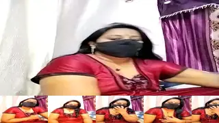Venkata-lakshmiStripchat Porn Cam 2024-03-17