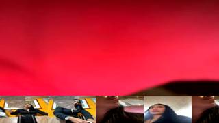 Veronica750_Stripchat Porn Cam 2024-01-01
