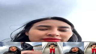 Veronica750_Stripchat Porn Cam 2024-01-01
