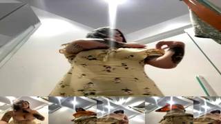 VikikisssStripchat Porn Cam 2023-08-17