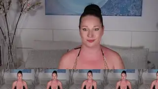 Viola_beckStripchat Porn Cam 2024-02-24