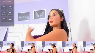 Violetta_0Stripchat Porn Cam 2024-01-25