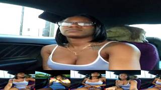VixencapriStripchat Porn Cam 2023-07-23
