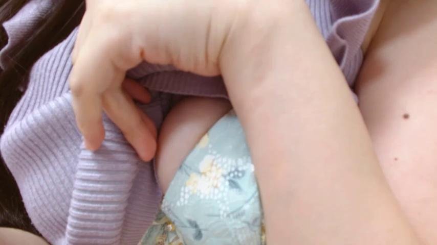 VYu-NavStripchat Porn Cam 2023-09-21