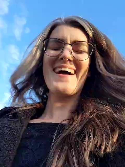 Vyx_sinStripchat Porn Cam 2023-11-22