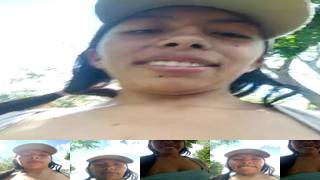 Whandy_lunaStripchat Porn Cam 2023-06-09