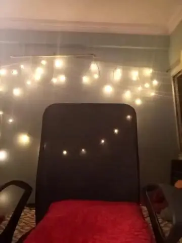 Wild_SeemiStripchat Porn Cam 2023-11-28