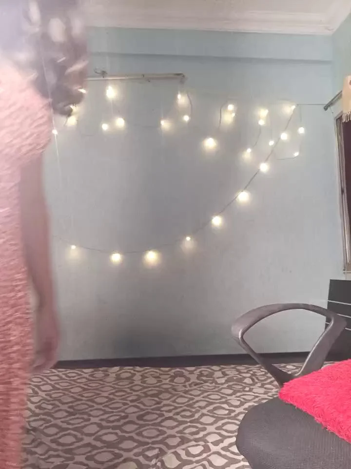 Wild_SeemiStripchat Porn Cam 2023-12-08