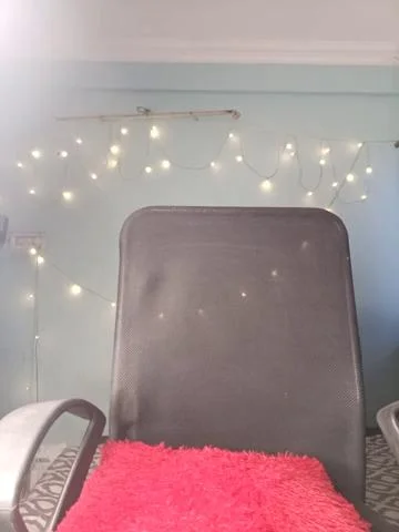 Wild_SeemiStripchat Porn Cam 2023-12-10