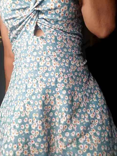 Wild_SeemiStripchat Porn Cam 2024-01-04