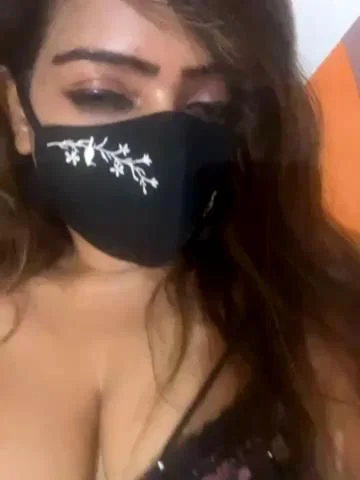 WildbitchfucksStripchat Porn Cam 2023-11-24
