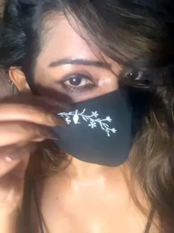WildbitchfucksStripchat Porn Cam 2023-11-24
