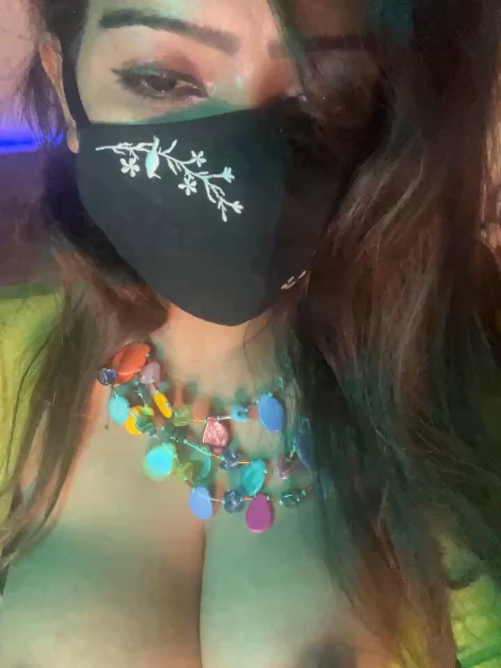 WildbitchfucksStripchat Porn Cam 2024-01-14