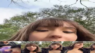 WildflowvixenStripchat Porn Cam 2024-03-02