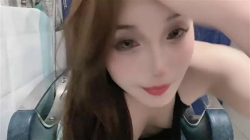WumeinvStripchat Porn Cam 2024-01-31