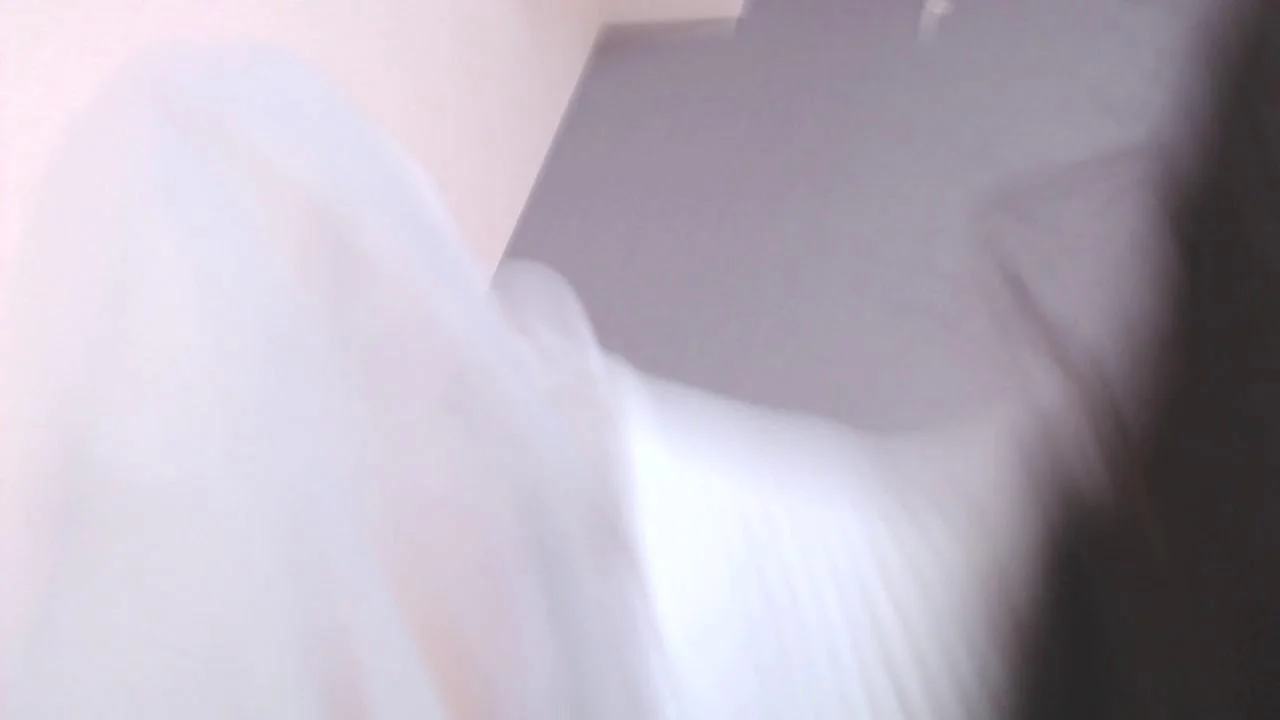 X--Miu--xStripchat Porn Cam 2024-01-06