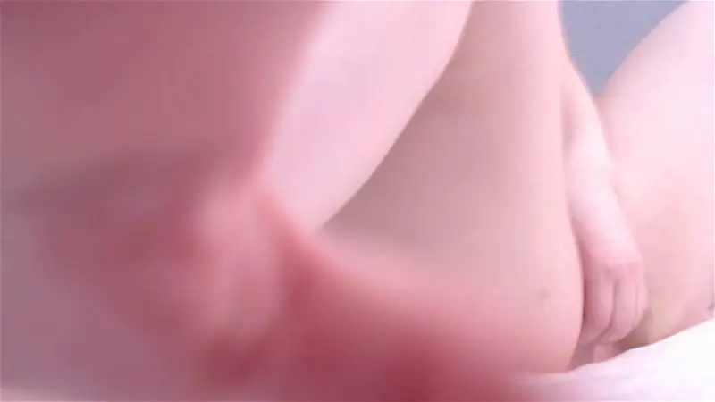 X--Miu--xStripchat Porn Cam 2024-02-18