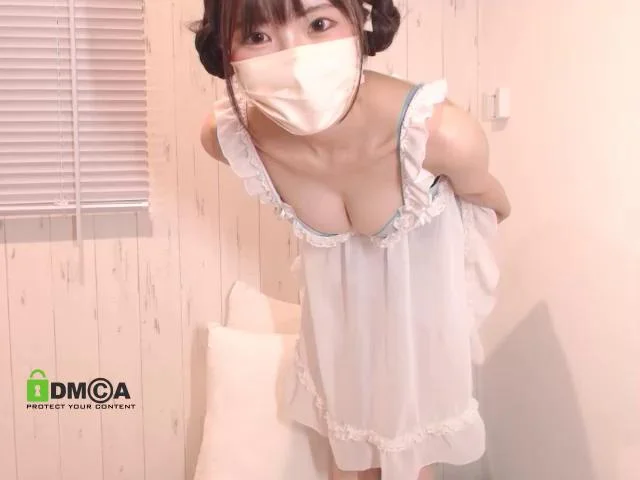 X_mitsuki_xStripchat Porn Cam 2023-11-26