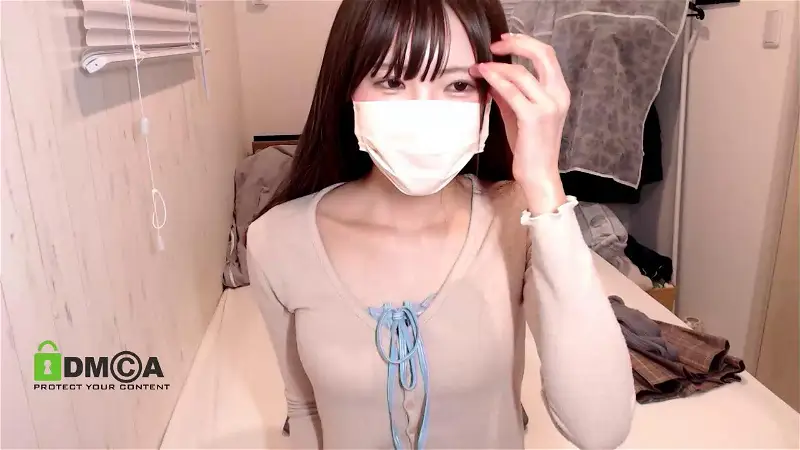 X_mitsuki_xStripchat Porn Cam 2024-02-16