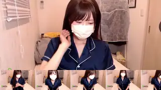 X_mitsuki_xStripchat Porn Cam 2024-02-25