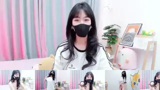 Xiaoluoli-6Stripchat Porn Cam 2024-02-26