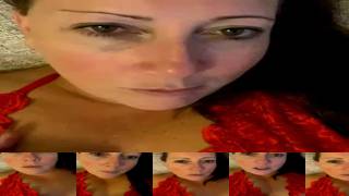 XsexycurvymilfStripchat Porn Cam 2023-07-26