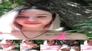 Xxx_love_leraStripchat Porn Cam 2023-07-30