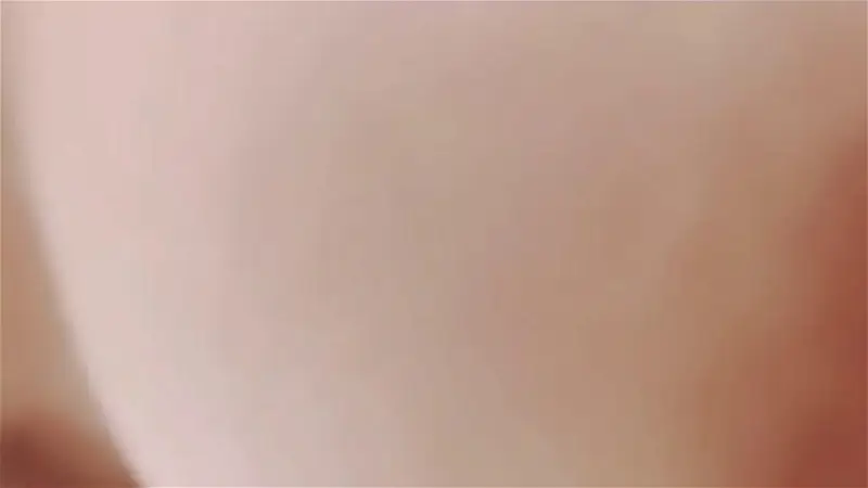 Yaya-baby1Stripchat Porn Cam 2023-11-28