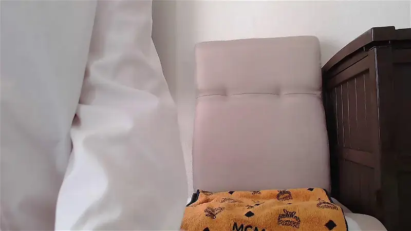 Yo_chandesuStripchat Porn Cam 2024-01-18