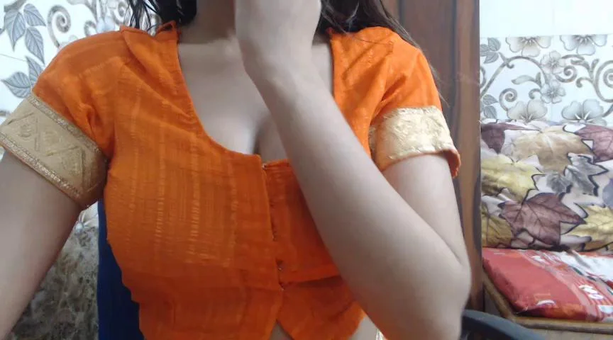 Your_doll16Stripchat Porn Cam 2023-10-28