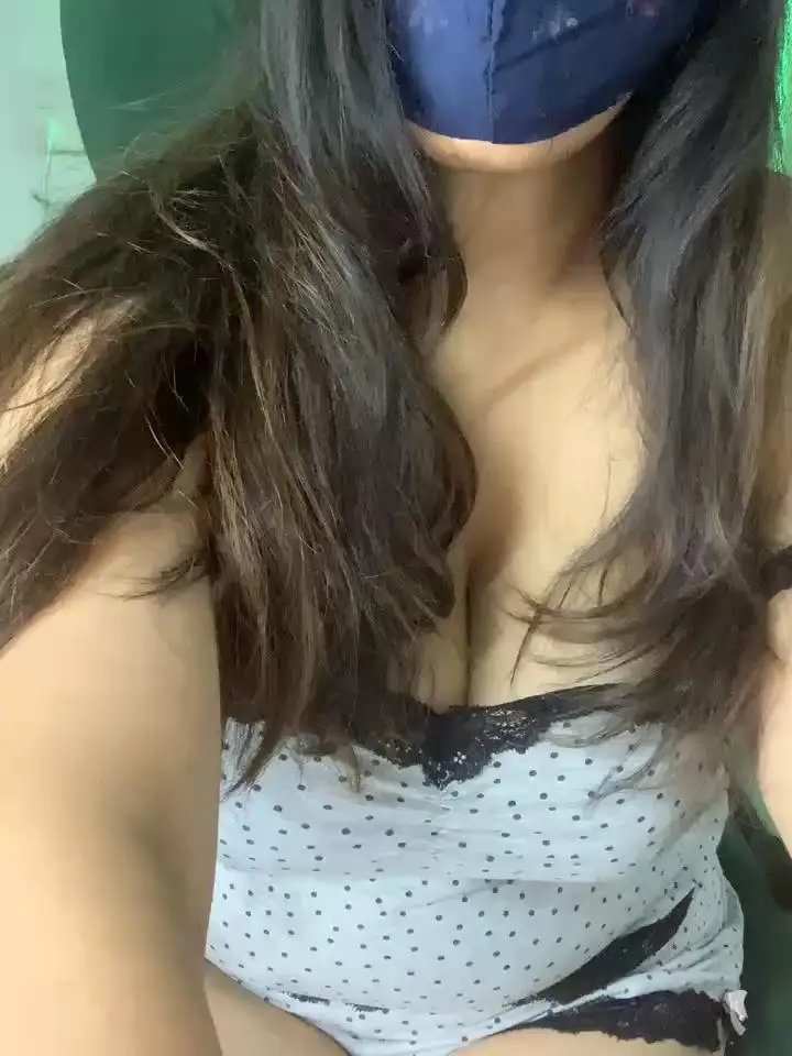 Your_ruby_Stripchat Porn Cam 2024-01-09