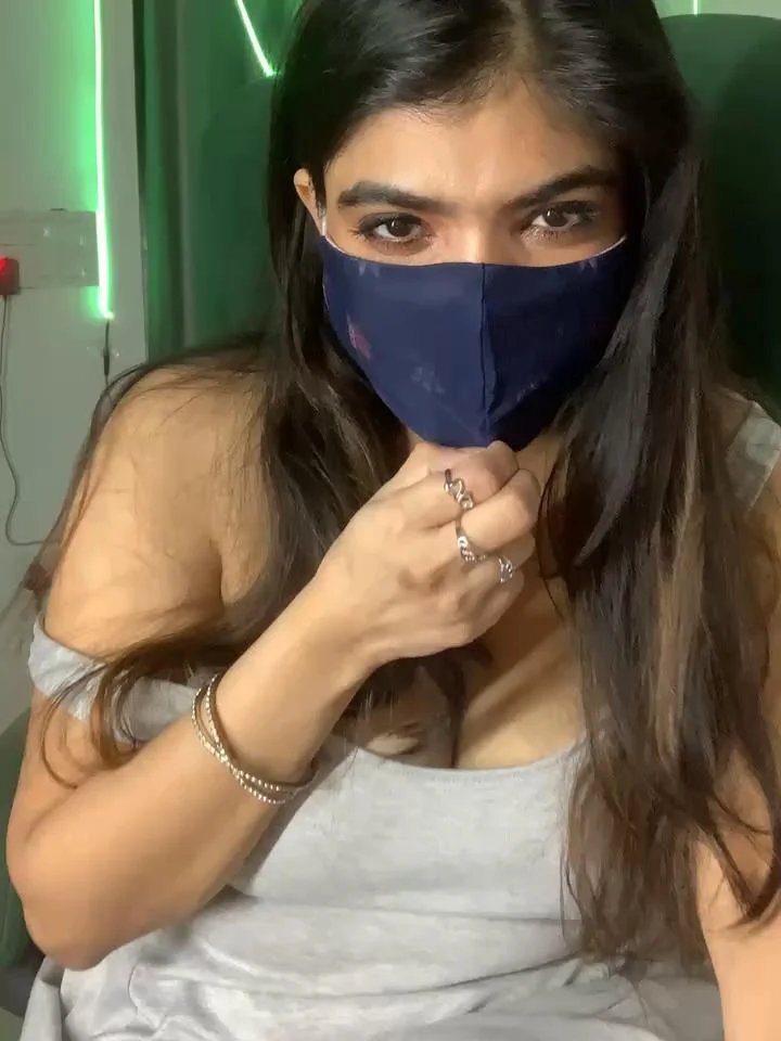 Your_ruby_Stripchat Porn Cam 2024-01-12