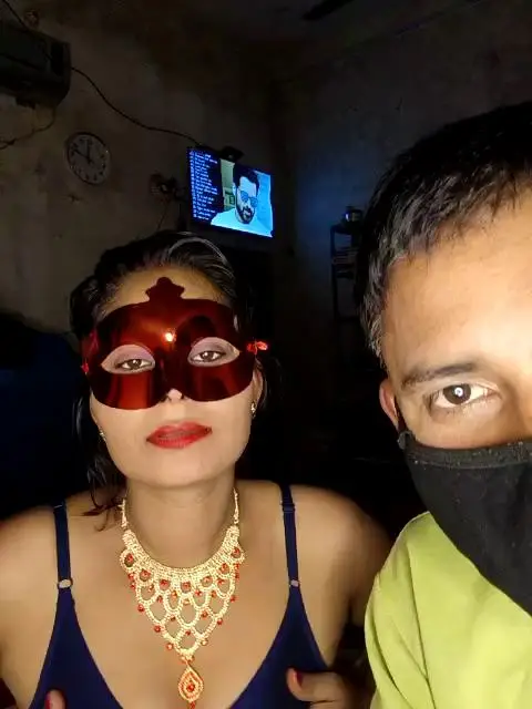 Yourpriya121Stripchat Porn Cam 2024-01-31