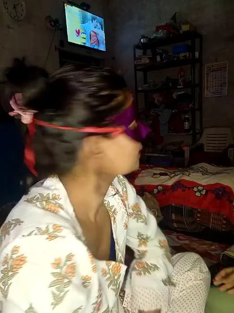 Yourpriya121Stripchat Porn Cam 2024-01-31