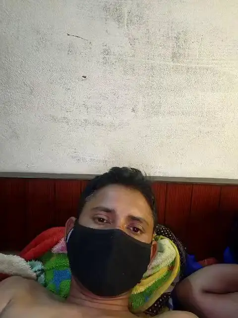 Yourpriya121Stripchat Porn Cam 2024-02-25