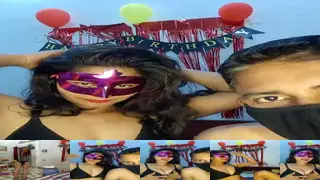 Yourpriya121Stripchat Porn Cam 2024-03-03