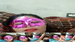 Yourpriya121Stripchat Porn Cam 2024-03-12