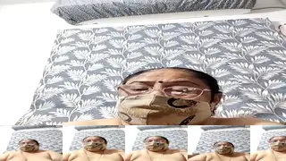 YoursimmiStripchat Porn Cam 2024-02-03