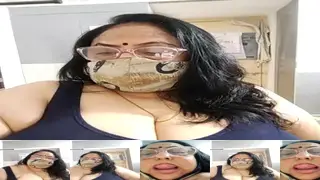YoursimmiStripchat Porn Cam 2024-02-27