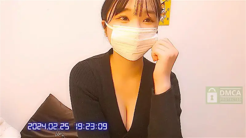 Yu_ki-Stripchat Porn Cam 2024-03-10