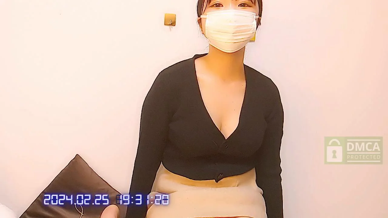 Yu_ki-Stripchat Porn Cam 2024-03-10