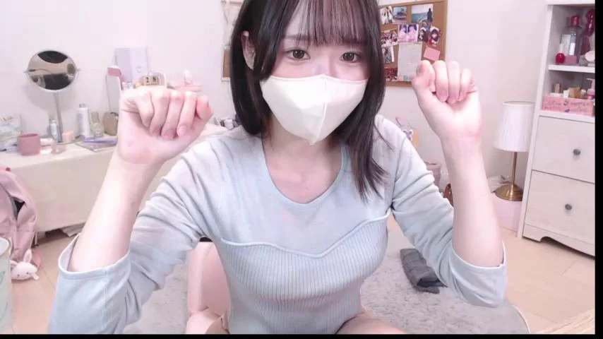 Yui-ChStripchat Porn Cam 2023-11-28