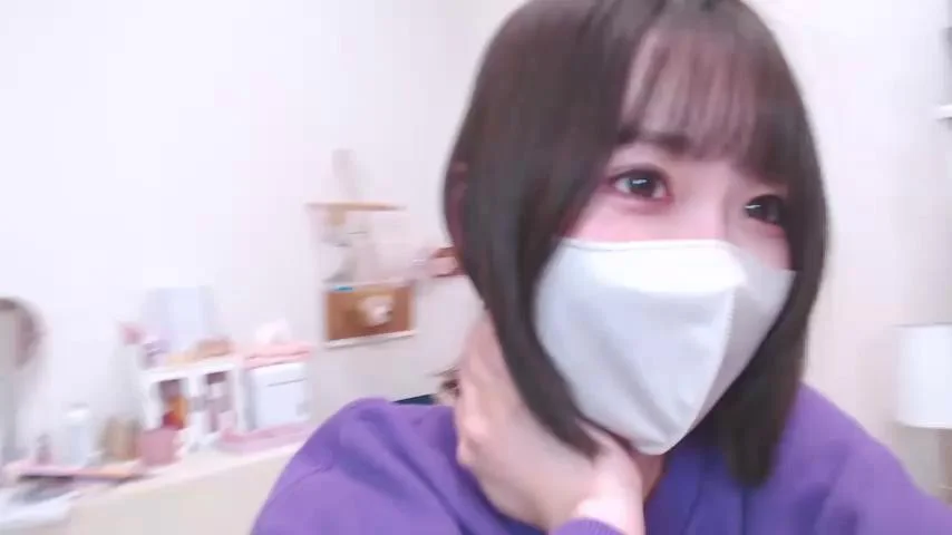 Yui-ChStripchat Porn Cam 2023-12-09